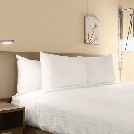 Hilton Garden Inn Charlotte Southpark Kültér fotó